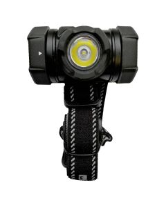 VARTA Indestructible H20 Pro 17732 LED Baterijska lampaSo cheap