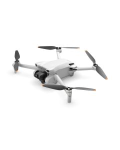 DJI Mini 3 RC-N1 DronSo cheap