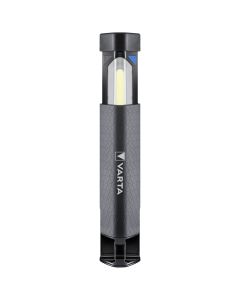 VARTA Work Flex Telescope Light 18646 Baterijska lampaSo cheap