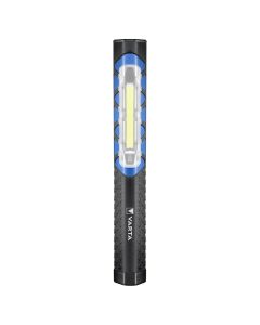 VARTA Work Flex Pocket Light 17647 Baterijska lampaSo cheap