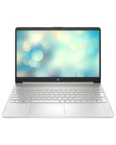 HP 15s-fq5062nm i7/16/512 8C9Y0EASo cheap