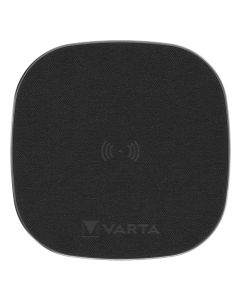 VARTA Charger Wireless Charger Pro 15W Bežični punjač za telefonSo cheap