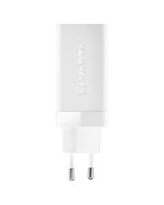 VARTA Charger High Speed 65W Punjač za mobilni telefonSo cheap