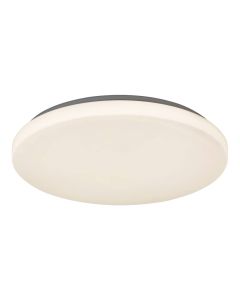 RABALUX Rob 2285 LED 32 W PlafonjeraSo cheap