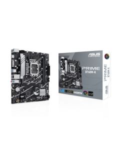 ASUS PRIME B760M-K Matična pločaSo cheap