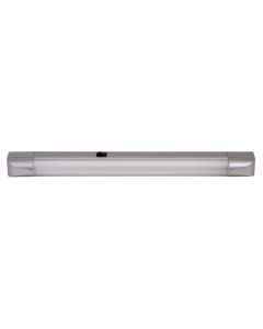 RABALUX Band light 2307 G13 T8 15 W Zidna lampaSo cheap