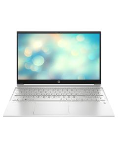 HP Pavilion 15-eg3027nm i3/8/512 8C9N3EASo cheap