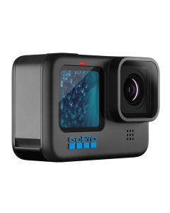 GOPRO Hero11 Black CHDHX-112-RW Akciona kameraSo cheap