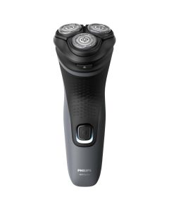 PHILIPS S1142/00 Aparat za brijanjeSo cheap