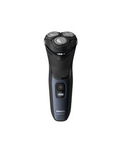 PHILIPS S3144/00 Aparat za brijanjeSo cheap