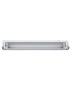 RABALUX Easy light 2361 G5 T5 8 W Zidna lampaSo cheap