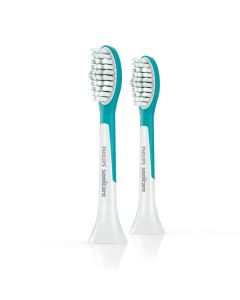 PHILIPS Sonicare For Kids HX6042/33 Zamenska glava za električnu četkicuSo cheap