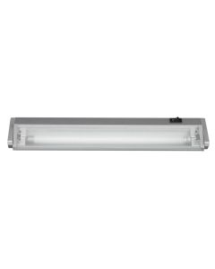 RABALUX Easy light 2364 G5 T5 8 W Zidna lampaSo cheap