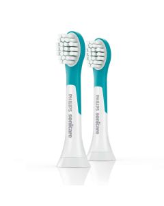 PHILIPS Sonicare For Kids HX6032/33 Zamenska glava za električnu četkicuSo cheap