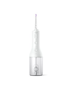 PHILIPS Sonicare Cordless Power Flosser 3000 HX3826/31 IrigatorSo cheap