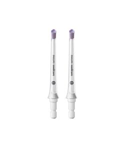 Philips Sonicare F3 Quad Stream HX3062/00 Zamenski nastavk za irigatorSo cheap