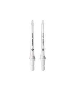 PHILIPS Sonicare F1 Standard HX3042/00 Zamenski nastavak za irigatorSo cheap