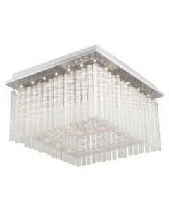 RABALUX Danielle 2448 LED 21 W PlafonjeraSo cheap