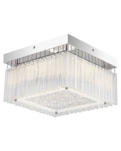 RABALUX Marcella 2451 LED 18 W PlafonjeraSo cheap