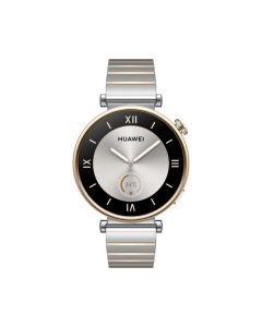 HUAWEI WATCH GT 4 Stainless Steel 41mm Pametni satSo cheap