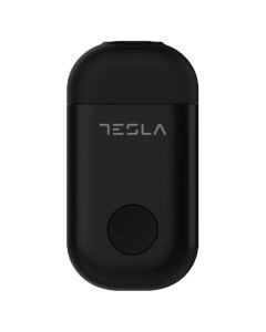 TESLA PI601B Air Mini Personalni prečišćivač vazduhaSo cheap