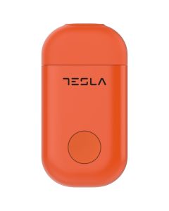 TESLA PI600O Air Mini Personalni prečišćivač vazduhaSo cheap