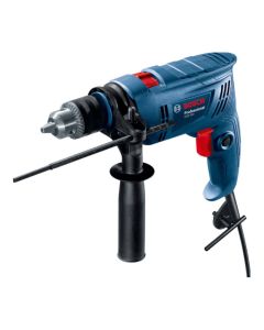 BOSCH GSB 600 Vibraciona bušilicaSo cheap