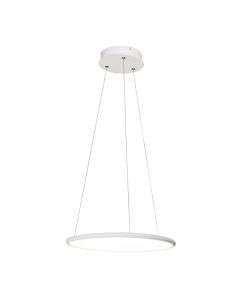 RABALUX Donatella 2543 LED 21 W VisilicaSo cheap