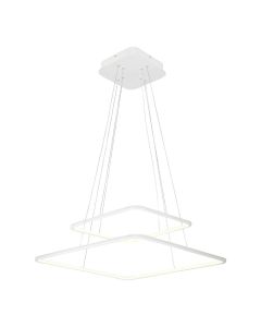 RABALUX Donatella 2546 LED 65 W VisiliceSo cheap