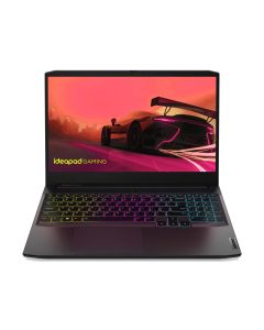 LENOVO Gaming 3 15ACH6 R5/8/512 82K2027BRMSo cheap