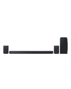 SAMSUNG HW-Q930C Soundbar zvučnikSo cheap