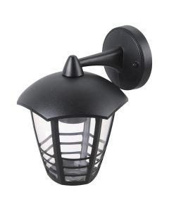 RABALUX Marseille 8617 E27 Zidna lampa So cheap