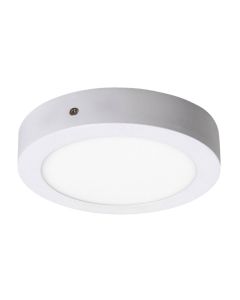 RABALUX Lois 2655 LED 12 W SpotSo cheap