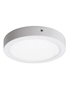 RABALUX Lois 2656 LED 18 W SpotSo cheap