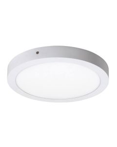 RABALUX Lois 2657 LED 24 W SpotSo cheap