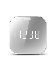 PHILIPS TAR4406/12 Radio satSo cheap