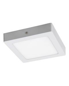 RABALUX Lois 2663 LED 12 W SpotSo cheap