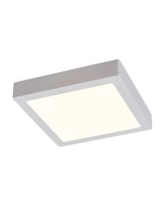 RABALUX Lois 2664 LED 18 W SpotSo cheap