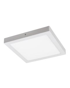 RABALUX Lois 2665 LED 24 W SpotSo cheap