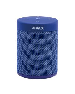 VIVAX BS-50 Bluetooth zvučnikSo cheap