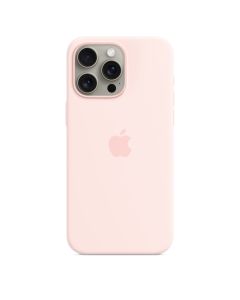 APPLE Zaštitna maska sa MagSafe za iPhone 15 Pro Max Light Pink MT1U3ZM/ASo cheap