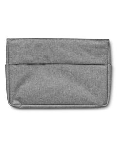 WACOM One Carry Case Torba za grafičku tabluSo cheap