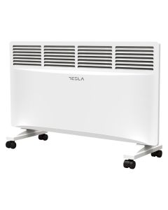 TESLA PC401W Panelni radijatorSo cheap