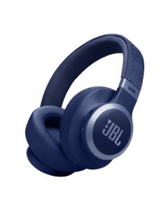 JBL Live 770NC blue Bluetooth slušaliceSo cheap