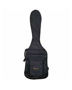 WAKERTONE WBB-BK-08 Torba za bas gitaruSo cheap