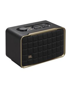 JBL Authentics 200 JBLAUTH200BLKEP Bluetooth zvučnikSo cheap