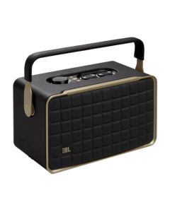 JBL Authentics 300 JBLAUTH300BLKEP Bluetooth zvučnikSo cheap