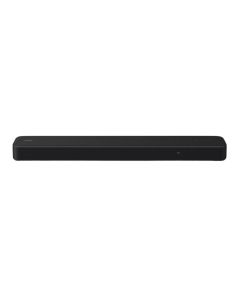 SONY HT-S2000 Soundbar zvučnikSo cheap