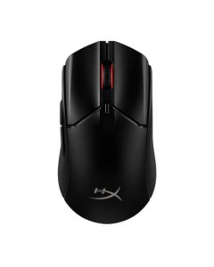 HYPERX Haste 2 6N0B0AA Black Bežični mišSo cheap