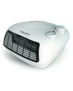 TESY HL 240 H Ventilatorska grejalicaSo cheap